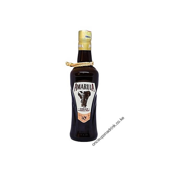 Amarula 375 mls Alcohol Delivery Eldoret