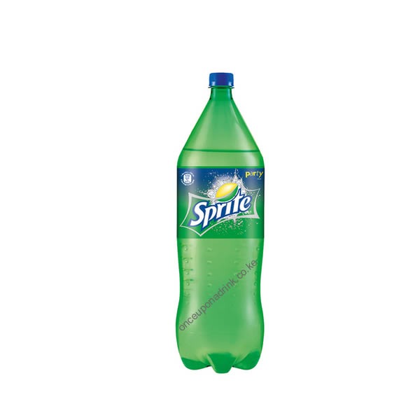 Sprite Alcohol Delivery Eldoret