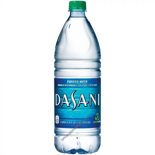 dasani 1l Alcohol Delivery Eldoret