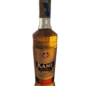 Kane Extra 750ml 